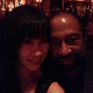 Meet your Posher, Priscilla